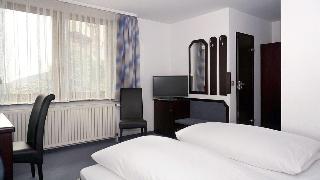 Hotel Gasthof Traube fotoÄŸrafÄ±