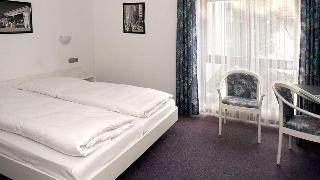 Hotel Gasthof Traube fotoÄŸrafÄ±