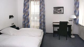 Hotel Gasthof Traube fotoÄŸrafÄ±
