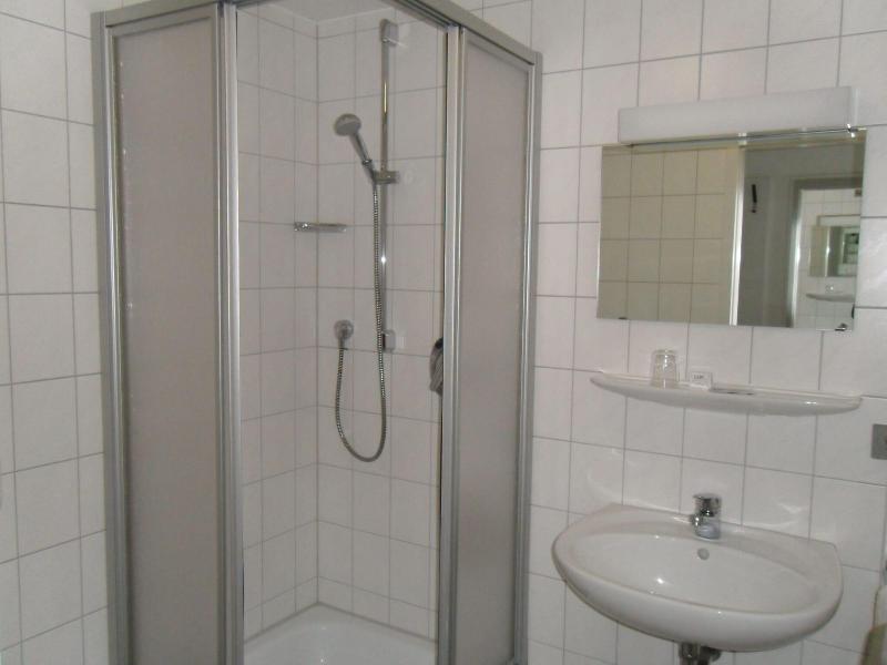 Hotel Gasthof Traube - Oda