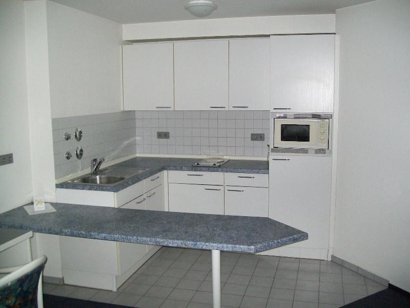 Hotel Gasthof Traube - Oda