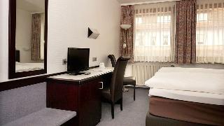 Hotel Gasthof Traube fotoÄŸrafÄ±