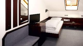 Hotel Gasthof Traube fotoÄŸrafÄ±
