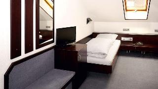 Hotel Gasthof Traube fotoÄŸrafÄ±