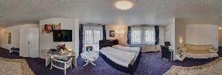 Hotel Gasthof Traube fotoÄŸrafÄ±