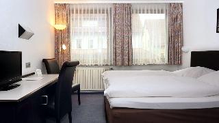 Hotel Gasthof Traube fotoÄŸrafÄ±