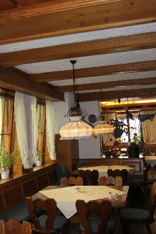 Hotel Gasthof Traube fotoÄŸrafÄ±