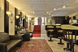 Hotel Gastehaus Elisabeth fotoÄŸrafÄ±