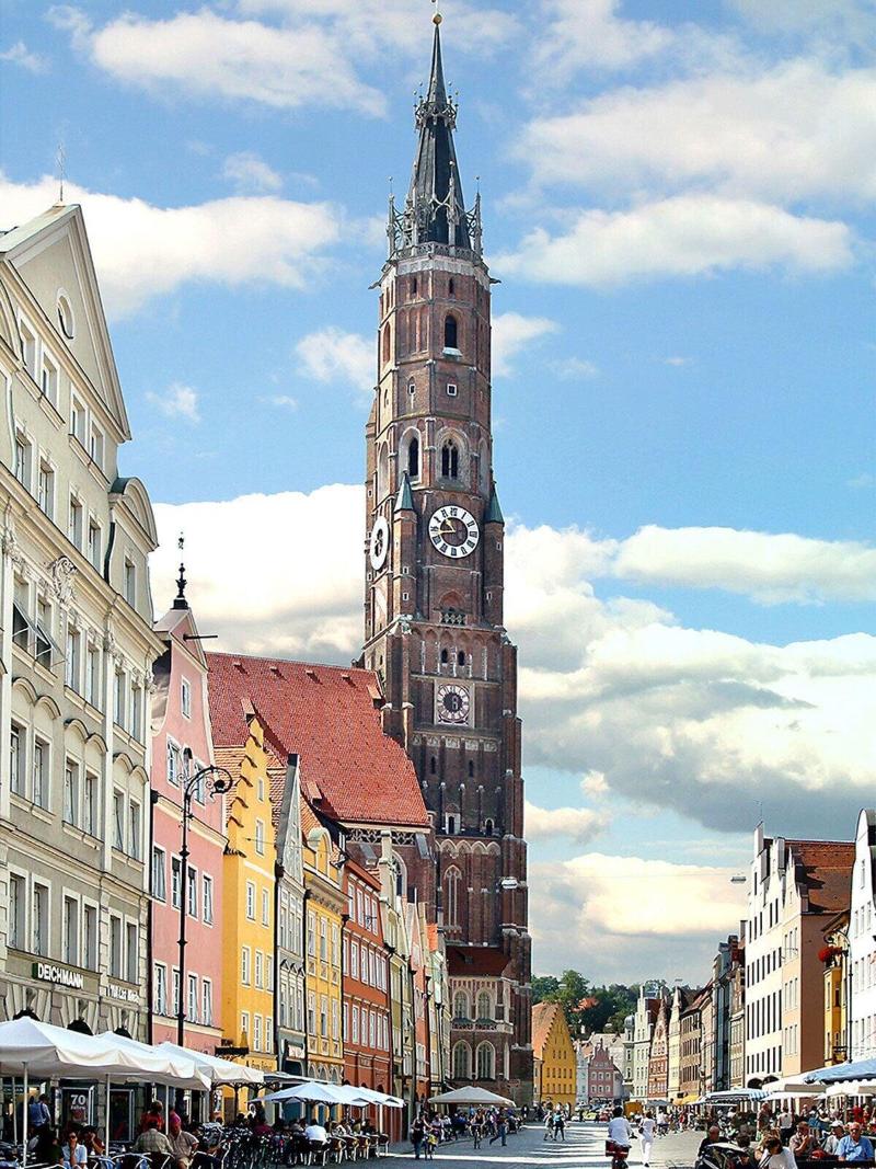 Hotel Gastehaus Elisabeth - Aktivite