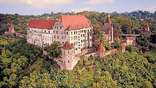 Hotel Gastehaus Elisabeth fotoÄŸrafÄ±