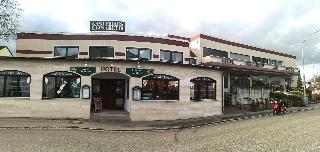 Hotel Gastehaus Elisabeth fotoÄŸrafÄ±