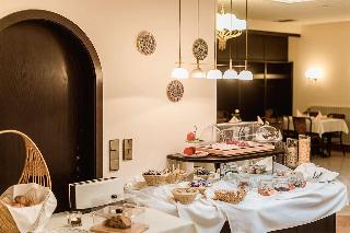 Hotel Gastehaus Elisabeth fotoÄŸrafÄ±
