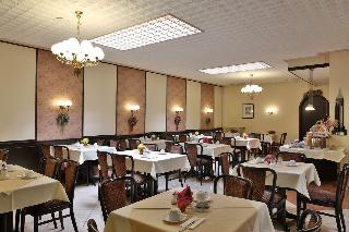 Hotel Gastehaus Elisabeth fotoÄŸrafÄ±