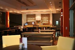 Tespo Sportpark & Hotel fotoÄŸrafÄ±