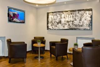 Tespo Sportpark & Hotel fotoÄŸrafÄ±