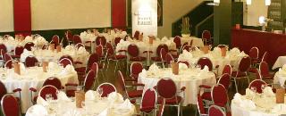 Tespo Sportpark & Hotel fotoÄŸrafÄ±