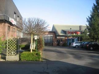 Tespo Sportpark & Hotel fotoÄŸrafÄ±