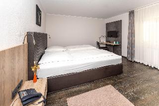 Tespo Sportpark & Hotel fotoÄŸrafÄ±