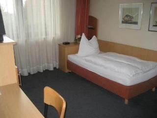 Tespo Sportpark & Hotel fotoÄŸrafÄ±
