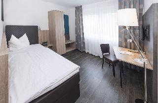 Tespo Sportpark & Hotel fotoÄŸrafÄ±