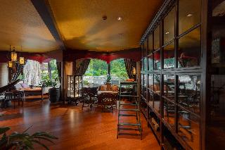 Siam Bayshore Pattaya fotoÄŸrafÄ±