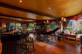 Siam Bayshore Pattaya fotoÄŸrafÄ±