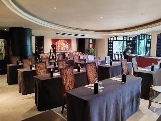 Siam Bayshore Pattaya fotoÄŸrafÄ±
