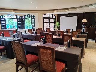 Siam Bayshore Pattaya fotoÄŸrafÄ±