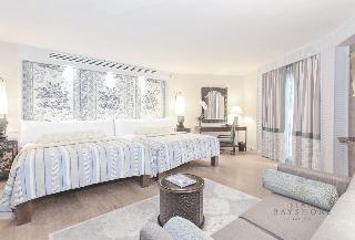 Siam Bayshore Pattaya fotoÄŸrafÄ±
