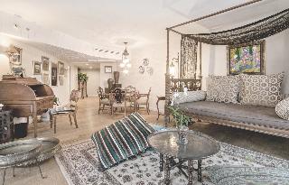 Siam Bayshore Pattaya fotoÄŸrafÄ±