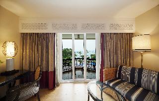 Siam Bayshore Pattaya fotoÄŸrafÄ±