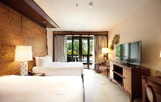Siam Bayshore Pattaya fotoÄŸrafÄ±