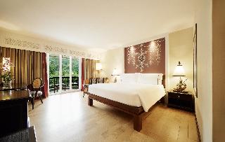Siam Bayshore Pattaya fotoÄŸrafÄ±