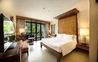 Siam Bayshore Pattaya fotoÄŸrafÄ±