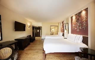 Siam Bayshore Pattaya fotoÄŸrafÄ±
