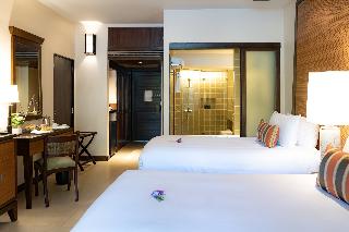 Siam Bayshore Pattaya fotoÄŸrafÄ±
