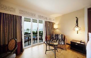 Siam Bayshore Pattaya fotoÄŸrafÄ±