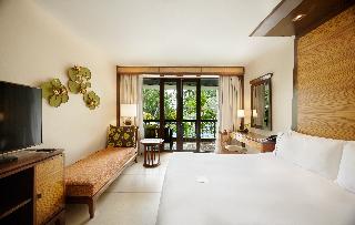 Siam Bayshore Pattaya fotoÄŸrafÄ±