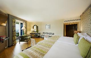 Siam Bayshore Pattaya fotoÄŸrafÄ±