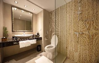 Siam Bayshore Pattaya fotoÄŸrafÄ±