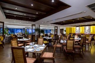 Siam Bayshore Pattaya fotoÄŸrafÄ±