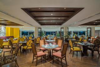 Siam Bayshore Pattaya fotoÄŸrafÄ±