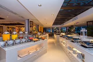Siam Bayshore Pattaya fotoÄŸrafÄ±