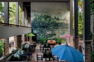 Siam Bayshore Pattaya fotoÄŸrafÄ±