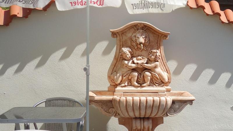 Hotel Zur Post Trier - Genel