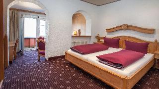 Hotel Zur Post Trier fotoÄŸrafÄ±
