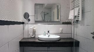 Hotel Zur Post Trier fotoÄŸrafÄ±