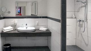 Hotel Zur Post Trier fotoÄŸrafÄ±
