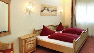 Hotel Zur Post Trier fotoÄŸrafÄ±
