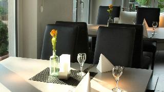 Hotel Zur Post Trier fotoÄŸrafÄ±